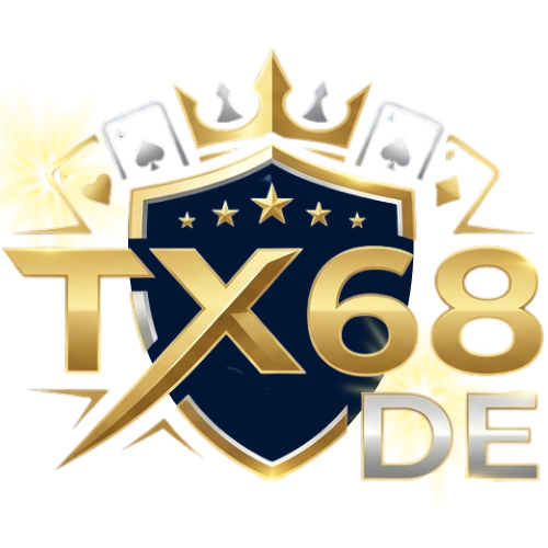 TX68 DE